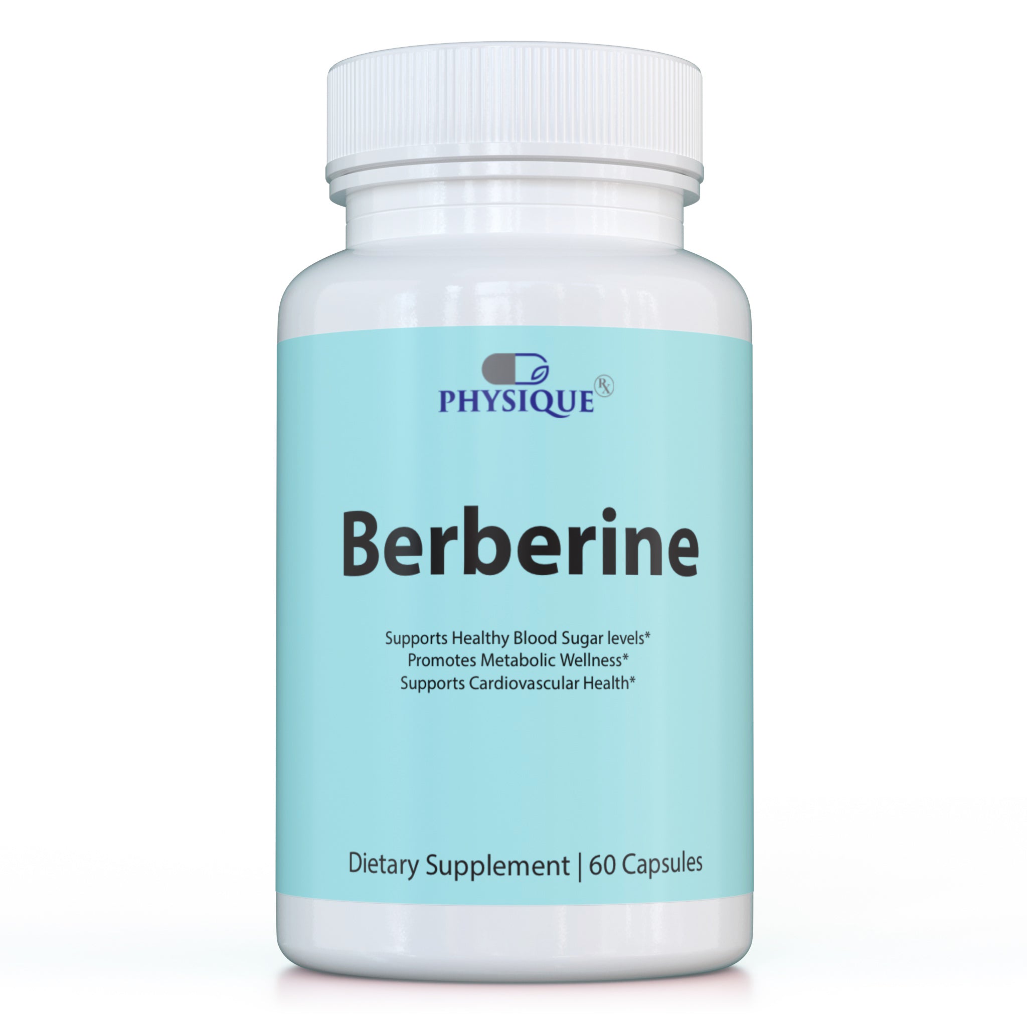 Berberine