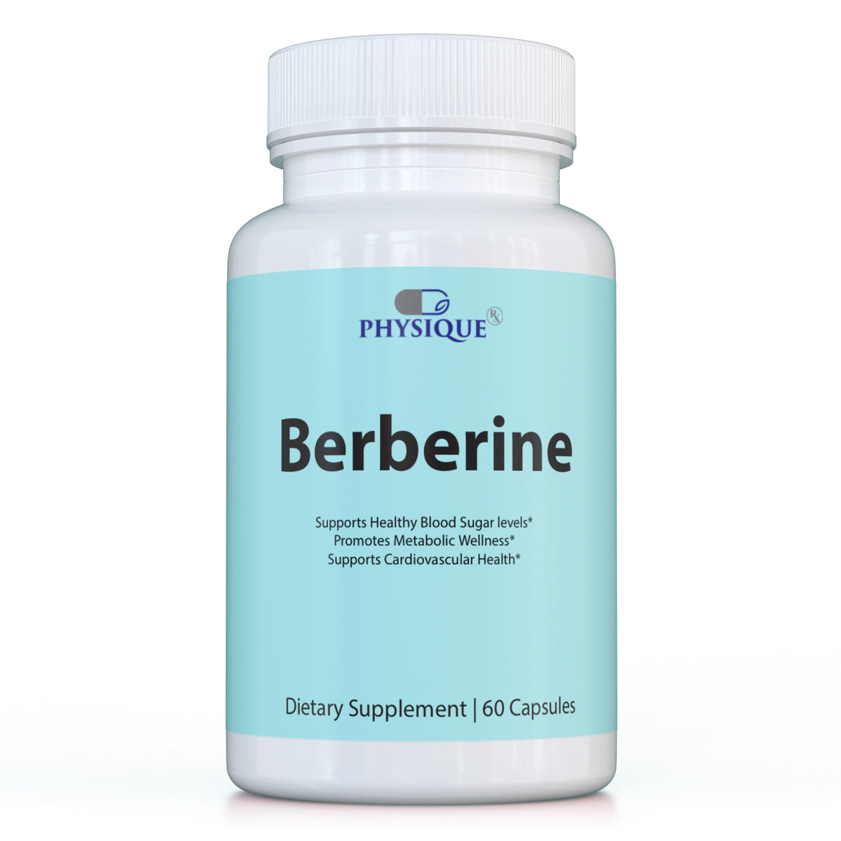 Berberine