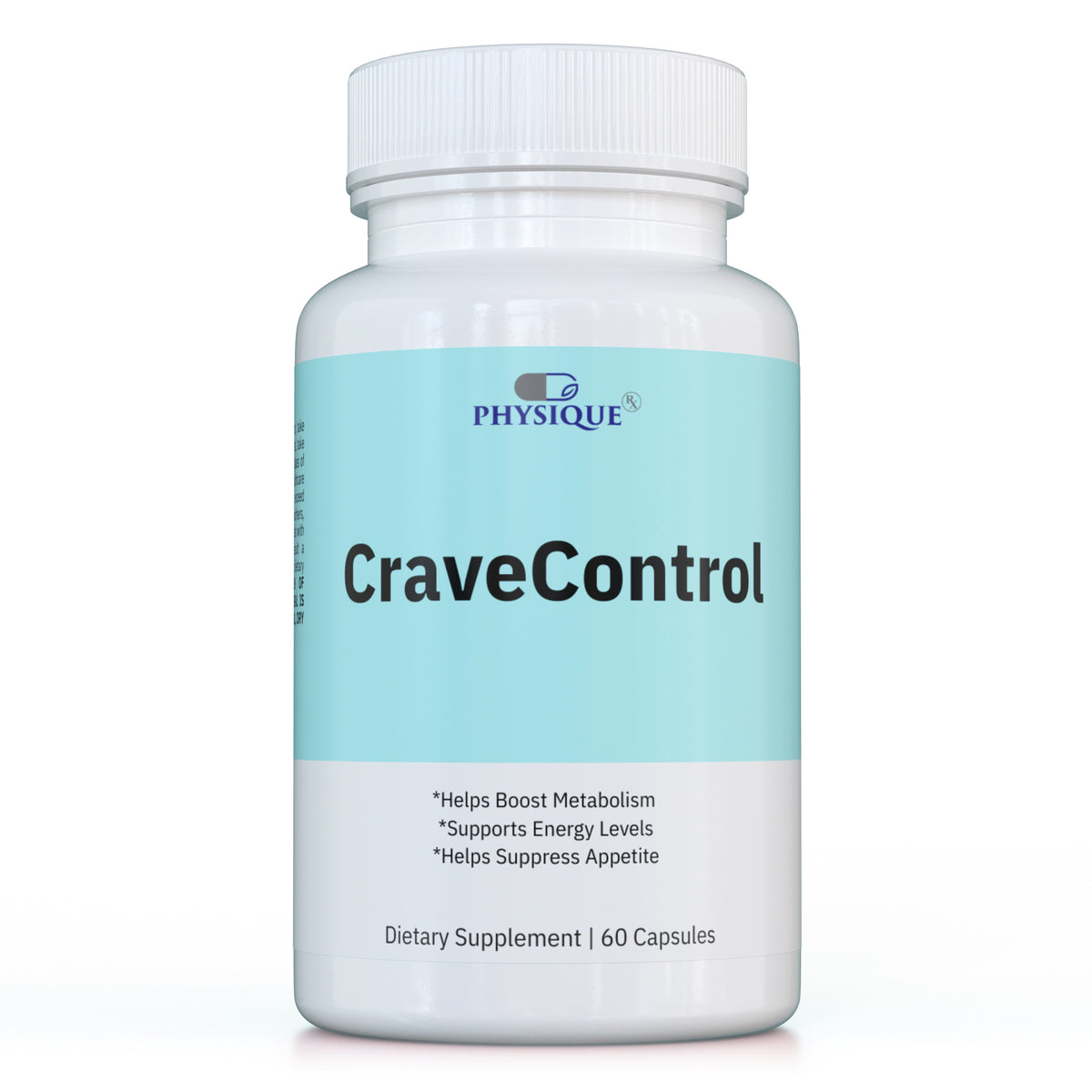 Crave Control