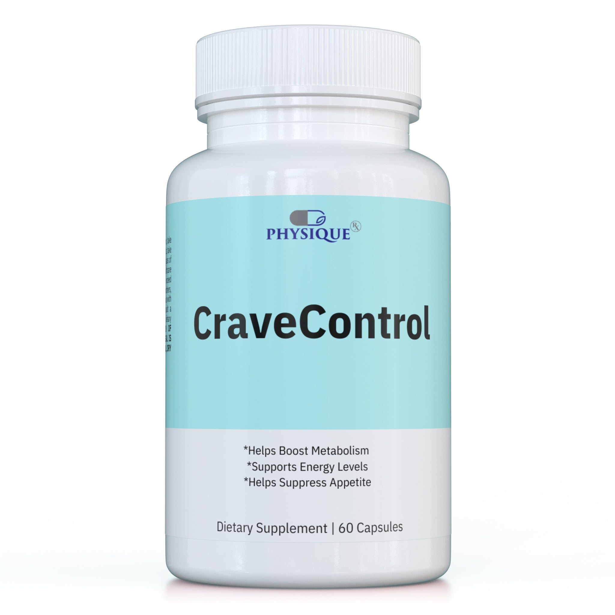 Crave Control